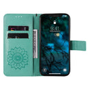 EDA00737803D_3.jpg@abaae1f51b33509ce30357e809d8519d