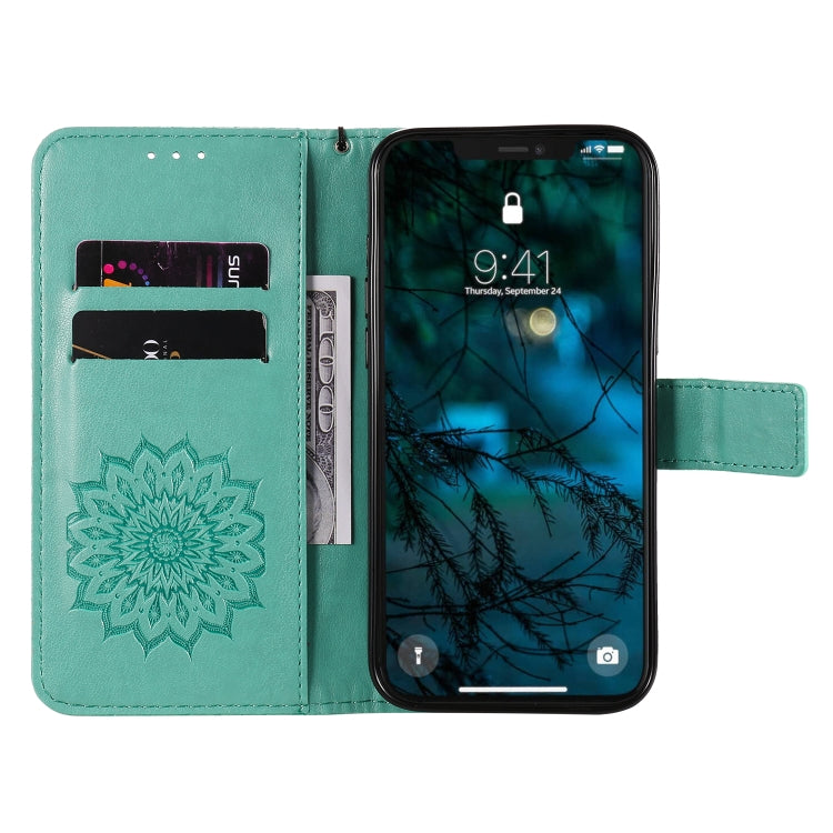 EDA00737803D_3.jpg@abaae1f51b33509ce30357e809d8519d