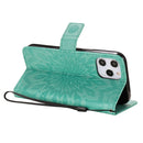 EDA00737803D_4.jpg@4d41f3cb276a083761a74c64248e6311