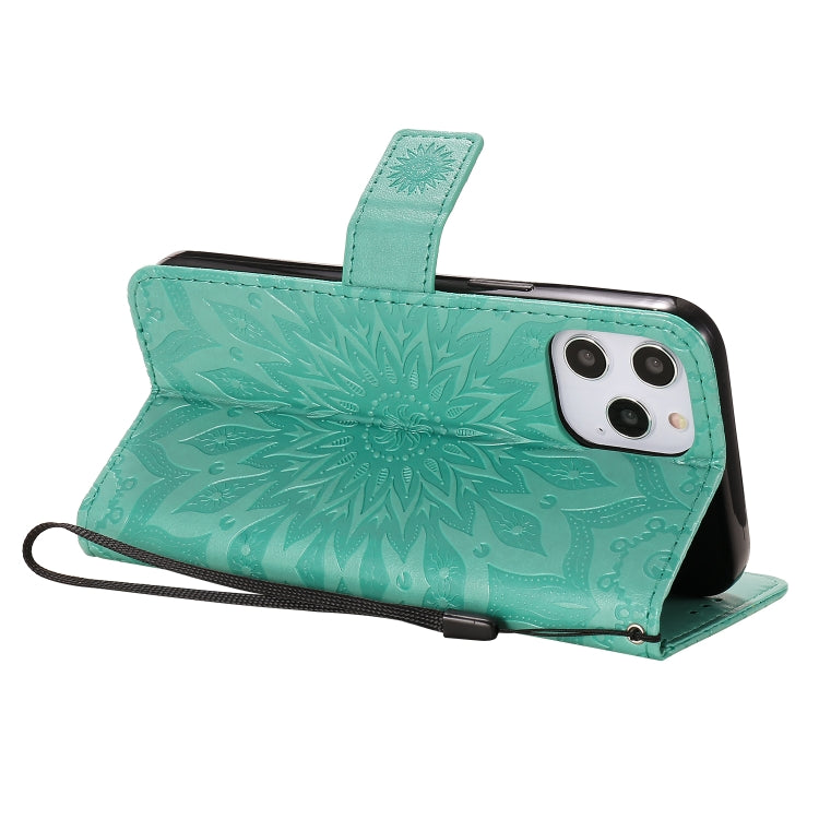 EDA00737803D_4.jpg@4d41f3cb276a083761a74c64248e6311