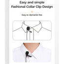 EDA00738302_10.jpg@5ce675359871741bc8a2d7c33096e247