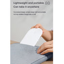 EDA00739001B_10.jpg@e723ccf5548afe76c33536ff71f6a1df