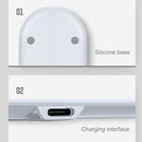 EDA00739001B_11.jpg@247550b26dc2059c646bff175de86e90