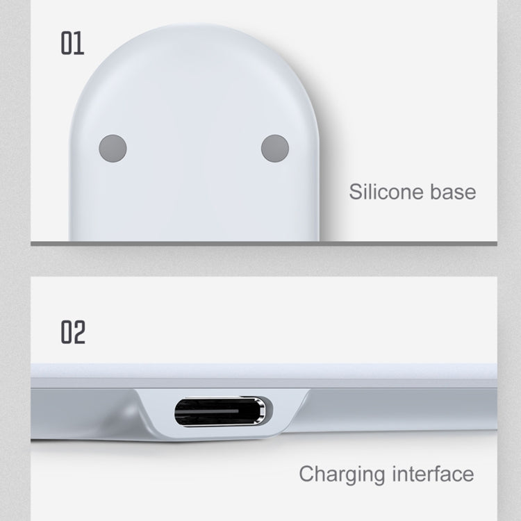 EDA00739001B_11.jpg@247550b26dc2059c646bff175de86e90