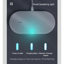 EDA00739001B_12.jpg@3036ac90ef050d7c0a2a2f796e3feb3e