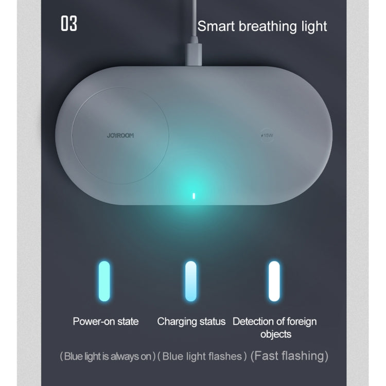 EDA00739001B_12.jpg@3036ac90ef050d7c0a2a2f796e3feb3e