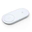 EDA00739001B.jpg@1390e198c12eae4eb646ae496ff24f83