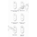 EDA00739001B_2.jpg@1645c041b4da5459eab25cb284b52630