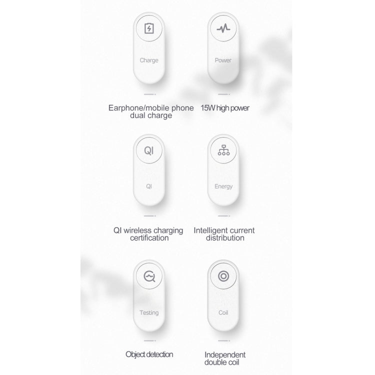 EDA00739001B_2.jpg@1645c041b4da5459eab25cb284b52630