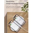 EDA00739001B_3.jpg@8facef4a93536f7e344644e0e67f6316