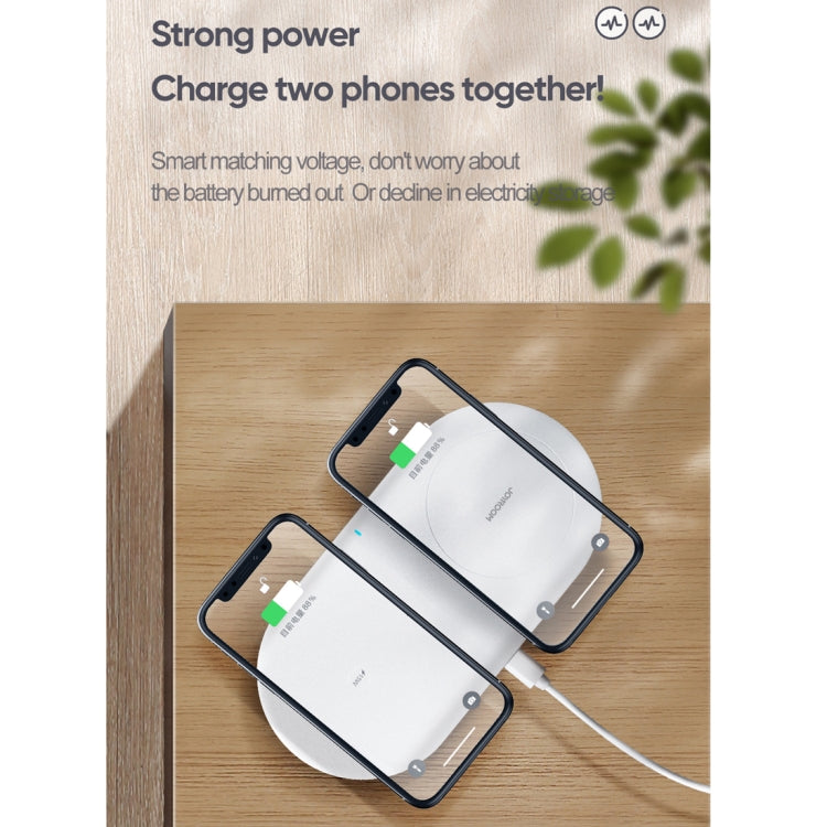 EDA00739001B_3.jpg@8facef4a93536f7e344644e0e67f6316