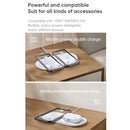 EDA00739001B_4.jpg@d57c85b42c6d0c5b000273246ede16fd