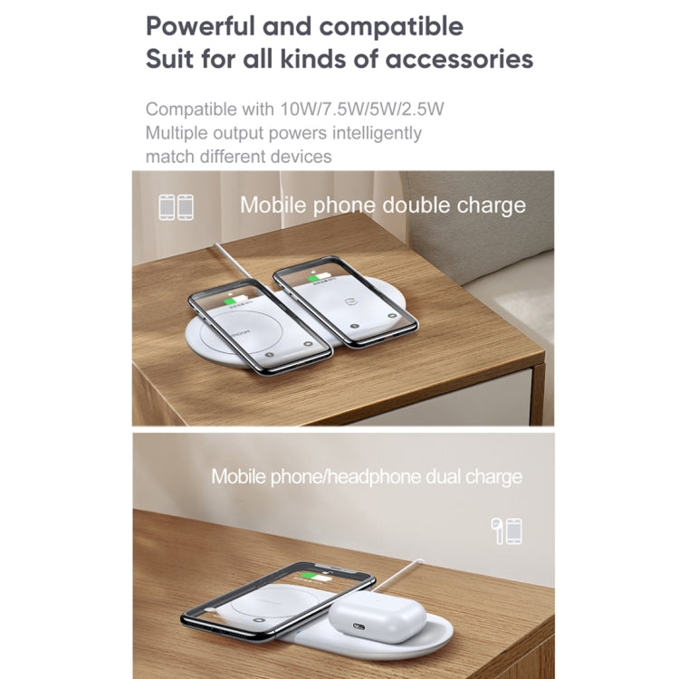 EDA00739001B_4.jpg@d57c85b42c6d0c5b000273246ede16fd