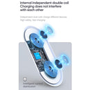 EDA00739001B_5.jpg@b9613b5b09182477ab2fb736cd867b8f