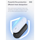 EDA00739001B_7.jpg@5adcff4d2f61eaf4b8e954acfac09e64