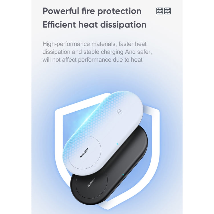 EDA00739001B_7.jpg@5adcff4d2f61eaf4b8e954acfac09e64