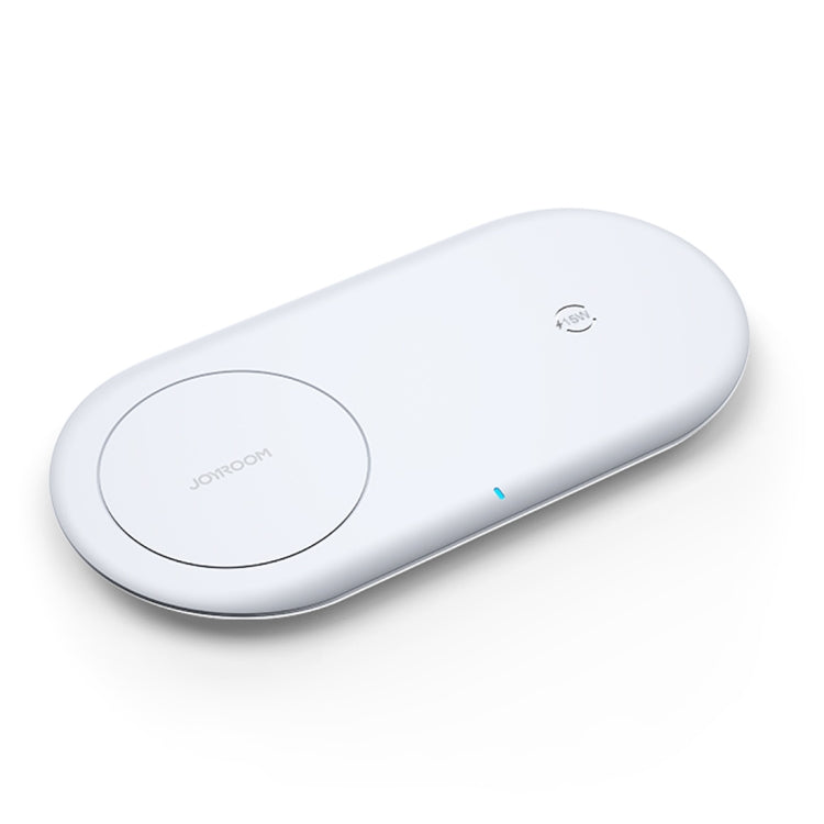 EDA00739001B.jpg@1390e198c12eae4eb646ae496ff24f83