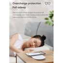 EDA00739001B_8.jpg@4e1352d368a9b49bb2d63961f5c6dafb