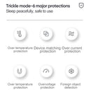 EDA00739001B_9.jpg@43ec64fd96dd8c8547150607cc4037a5