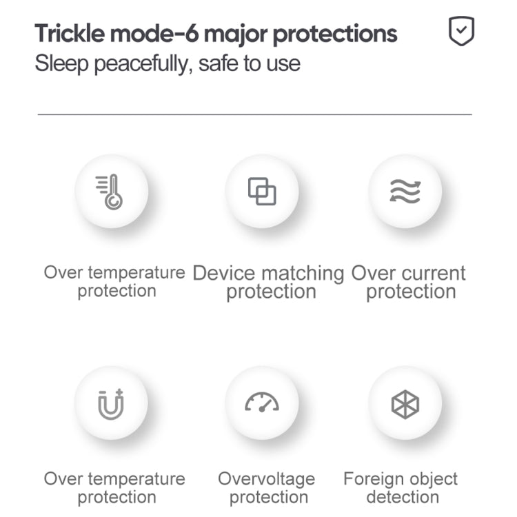 EDA00739001B_9.jpg@43ec64fd96dd8c8547150607cc4037a5