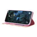 EDA00739403E_2.jpg@ff3872942f725ff5b67e14785859fcd5