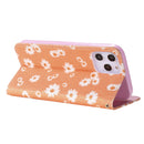 EDA00739403E_3.jpg@a9681c0495a7a72a2007ef28c336f919