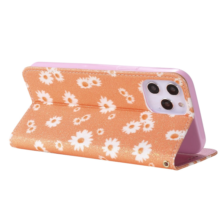 EDA00739403E_3.jpg@a9681c0495a7a72a2007ef28c336f919