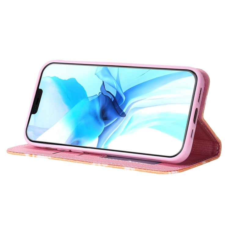 EDA00739404E_2.jpg@2c32edbdac9eb55a7140a9b45beab3ad