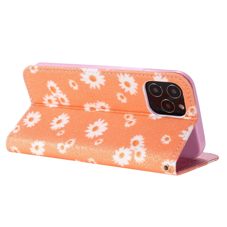 EDA00739404E_3.jpg@35b8a77fc1e67103f0ad3ea51751ffb4