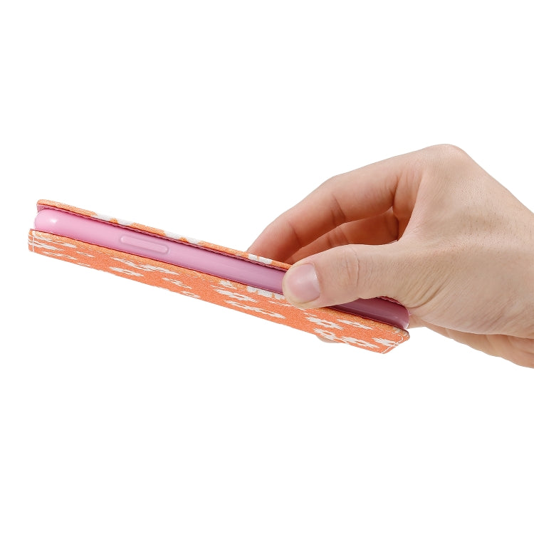 EDA00739404E_4.jpg@cb9b4c8ac2679e385745c5c94cf51197