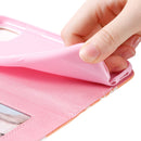 EDA00739404E_5.jpg@b98f763847eb88eca87b753df68dc907