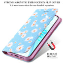 EDA00739404E_6.jpg@622da4e21c1e6f6948f92cb2767d55fc