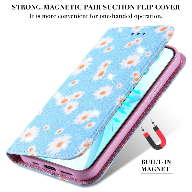 EDA00739404E_6.jpg@622da4e21c1e6f6948f92cb2767d55fc