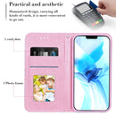 EDA00739404E_7.jpg@7a9f5515d2c2e8aad6c3e13c9d4c7b30