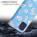 EDA00739404E_8.jpg@fb1a5ed66e9543e678db4c5548a43b6d