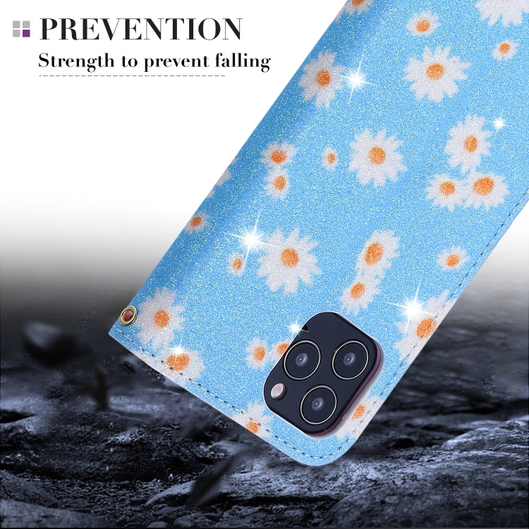 EDA00739404E_8.jpg@fb1a5ed66e9543e678db4c5548a43b6d