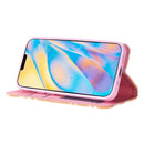 EDA00739405E_2.jpg@2bdcc28bb7ec499024b12c2fd1a15dd3