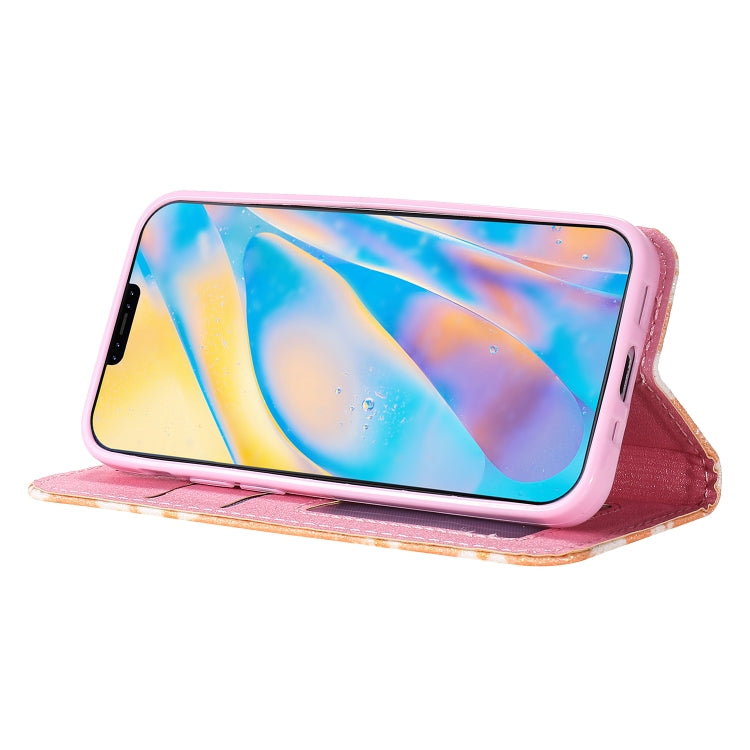 EDA00739405E_2.jpg@2bdcc28bb7ec499024b12c2fd1a15dd3