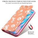 EDA00739405E_6.jpg@8ec0fb857ebeaf42659645b67c43cfba