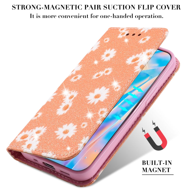 EDA00739405E_6.jpg@8ec0fb857ebeaf42659645b67c43cfba