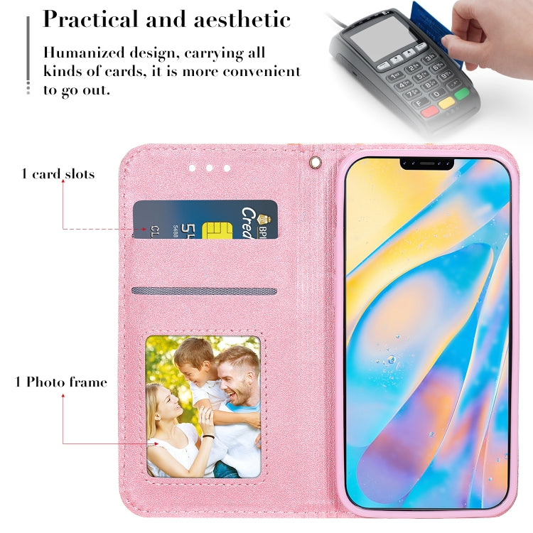 EDA00739405E_7.jpg@770d3da4dd21a216fcc670fb857810fc