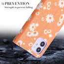 EDA00739405E_8.jpg@c92d5a55f67c81a56b380fcbd64c1c2b