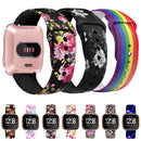 EDA00741801_B1.jpg@c36652528947b9b3c92d975c2c6ffbf2