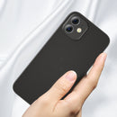 EDA00743001B_3.jpg@7d3ed1bf24583a2961624444aa55b822