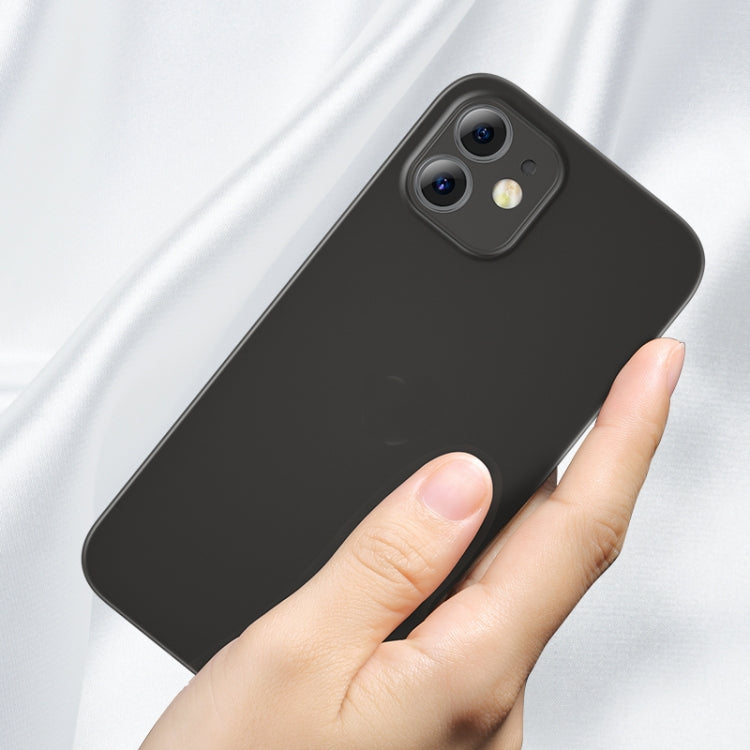 EDA00743001B_3.jpg@7d3ed1bf24583a2961624444aa55b822