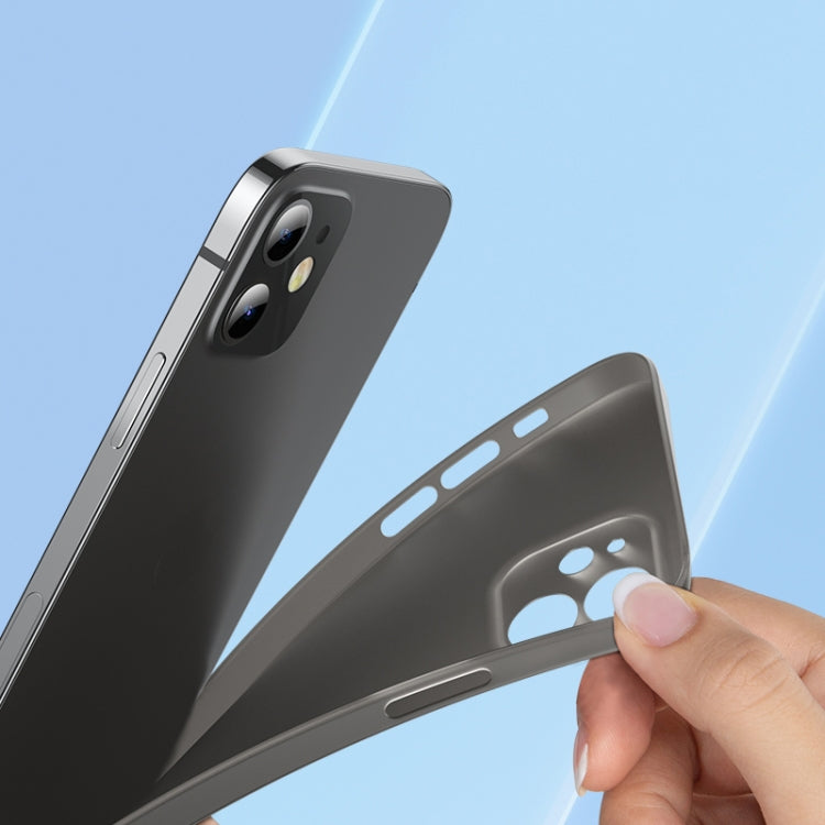 EDA00743001B_5.jpg@1e0f067d16d91ee4dae100266eb5c1d4