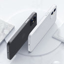 EDA00743001B_6.jpg@07bb71659024240584e4e907d6cc573d