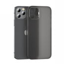 EDA00743002B.jpg@07c31af6ee35cf7c583c09c75f5f53ba