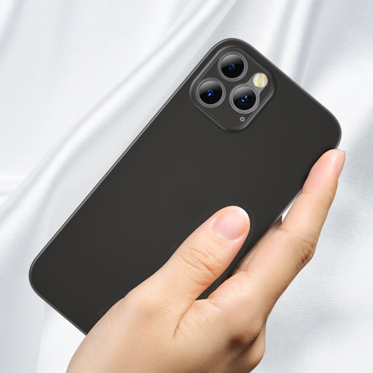 EDA00743002B_3.jpg@cb26377d493b528706d916a493093477