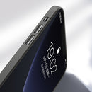 EDA00743002B_4.jpg@040fa1ca42dc9145e2231f16712d37f4